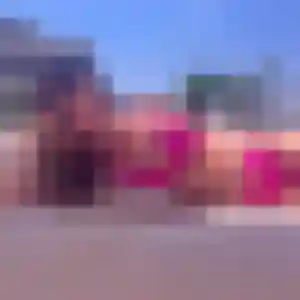 Jolie Rym, 43 ans à Diors - voir sa photo