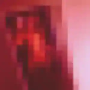 Photo de Ximena à Diors (39 ans) - plan cul gratuit
