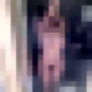 Belle Zoe, 36 ans à Diors - la contacter