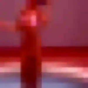 Rejoins Anastasia, 31 ans à Diou en privé
