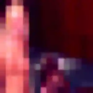 Photo exclusive de Anouk, 34 ans à Diou - plan discret