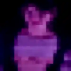 Apolline, fille de 26 ans cherche plan cul à Diou