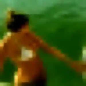 Meriem de Diou, 45 ans - plan cul en toute liberté