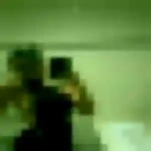 Belle Laura, 34 ans à Dirac - la contacter