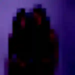 plan cul à Dirac : profil de Lucienne, 26 ans - inscription gratuite