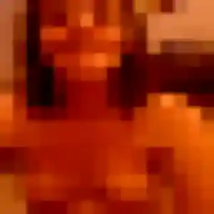 Photo exclusive de Sara, 22 ans à Dirac - rencontre coquine