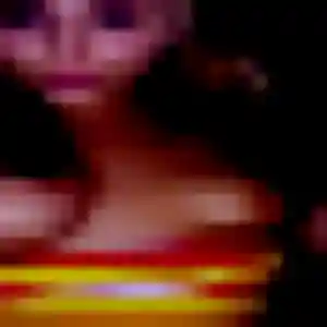 Photo exclusive de Regine, 38 ans à Dissay-sous-Courcillon - plan discret