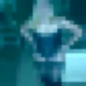 Belle Debora, 33 ans à Dissay - découvrir son profil