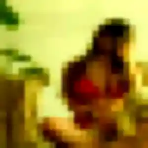 Belle Melanie, 39 ans à Dissay - découvrir son profil