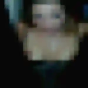 Touria, 40 ans, disponible à Dissay pour une rencontre coquine