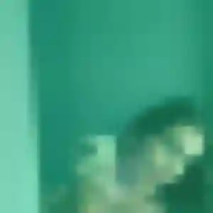 Photo de Charline à Divajeu (35 ans) - plan cul anonyme