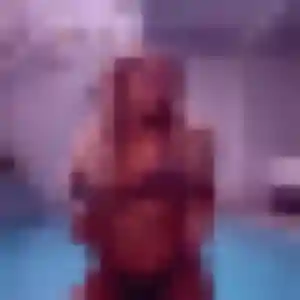 Photo perso de Natasha, 24 ans à Divajeu - rencontre coquine