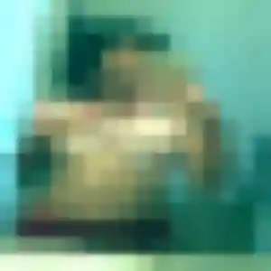 Charmante Anne-Sophie, 43 ans à Divatte-sur-Loire - la contacter