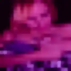 Sexy Adele, 22 ans à Dives-sur-Mer - voir sa photo
