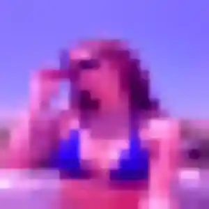 Isabelle de Dives-sur-Mer, 38 ans - plan cul sans lendemain