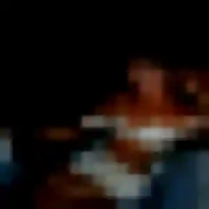 Maeva (43 ans) à Dives-sur-Mer propose une rencontre rapidement