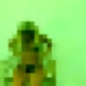 Photo perso de Maya, 26 ans à Dives-sur-Mer - rencontre coquine
