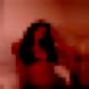 Contacte Odette, 27 ans à Dives-sur-Mer gratuitement