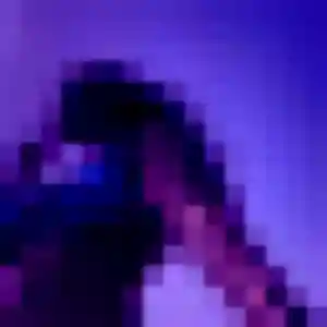 Maeva (38 ans) à Divion cherche un plan cul ce soir
