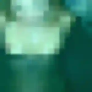 Photo de Solange à Divion (33 ans) - plan cul discret