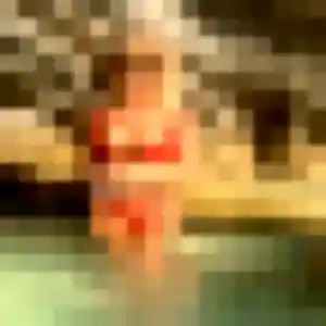 Sexy Veronique, 23 ans à Divion - la contacter
