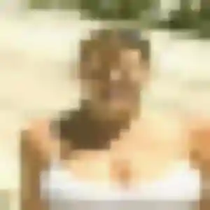 Contacte Caroline, 24 ans à Divonne-les-Bains gratuitement