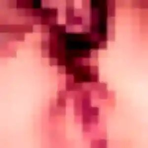 Découvre Jacqueline, 45 ans à Divonne-les-Bains en privé