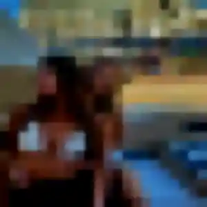 plan cul à Divonne-les-Bains : photo de Jade, 30 ans - sans engagement