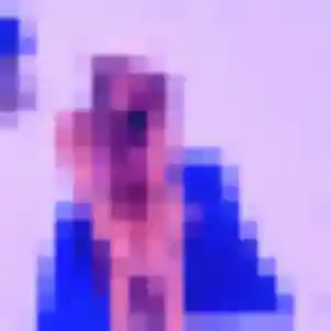 Contacte Marie-Louise, 25 ans à Divonne-les-Bains en privé