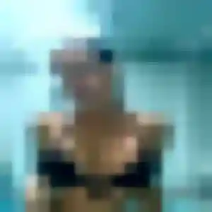 Découvre Solange, 44 ans à Divonne-les-Bains gratuitement