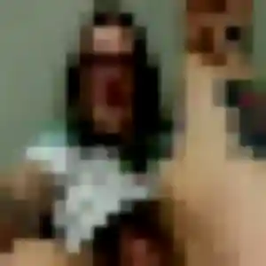 Photo de Severine à Dixmont (32 ans) - plan cul sans inscription
