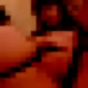 Photo sexy de Sixtine, 44 ans à Dixmont - plan discret