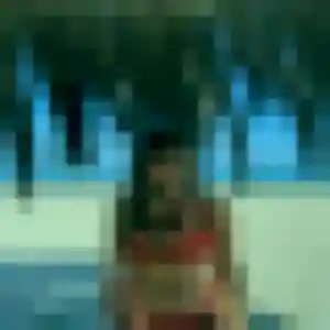 plan cul à Dizimieu : profil de Amel, 32 ans - inscription gratuite