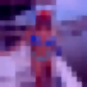 Candice de Dizimieu, 37 ans - plan cul sans prise de tête