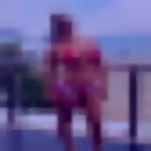 plan cul à Dizimieu : photo de Inaya, 43 ans - inscription gratuite