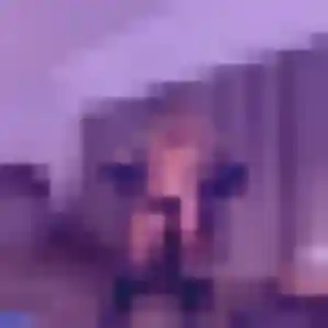 Profil de Candice à Dizy-le-Gros (28 ans) - plan cul anonyme