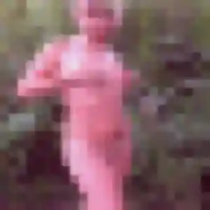 Isaure, 29 ans, connectée à Dizy-le-Gros pour une rencontre coquine
