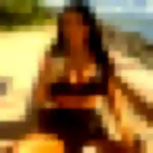 Photo de Jihane à Dizy-le-Gros (25 ans) - plan cul anonyme