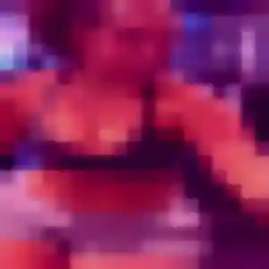 Olympe, 34 ans, connectée à Dizy-le-Gros pour une rencontre coquine