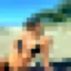 Photo exclusive de Rachida, 38 ans à Dizy-le-Gros - rencontre sans lendemain