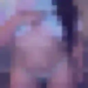 Sylvie, femme de 29 ans propose plan cul à Dizy-le-Gros