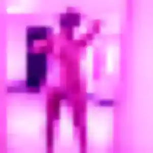 Anastasia, fille de 35 ans veut plan cul à Dizy