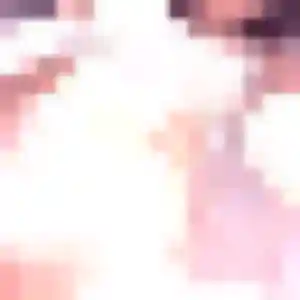 Sexy Idalina, 31 ans à Dizy - voir sa photo