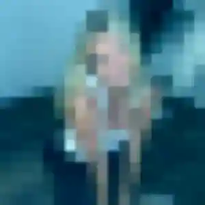 Marie-Christine, 43 ans, connectée à Dizy pour une rencontre coquine