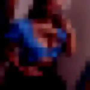 Photo sexy de Sixtine, 42 ans à Dizy - rencontre coquine