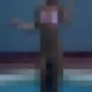 Photo perso de Sylviane, 35 ans à Dizy - rencontre coquine