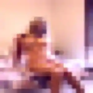 Photo de Valentine à Dizy (29 ans) - plan cul sans inscription