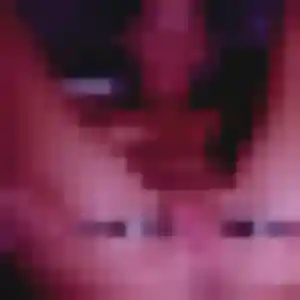 Photo de Apolline à Doazit (35 ans) - plan cul gratuit