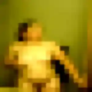 Photo sexy de Fanny, 34 ans à Doazit - plan discret