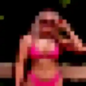 Ines (44 ans) à Doazit cherche un plan cul maintenant